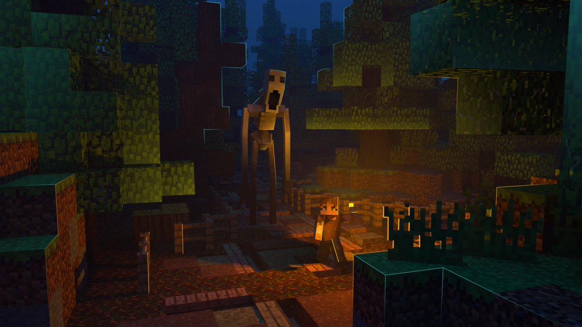 Sapphire Studios tweet media