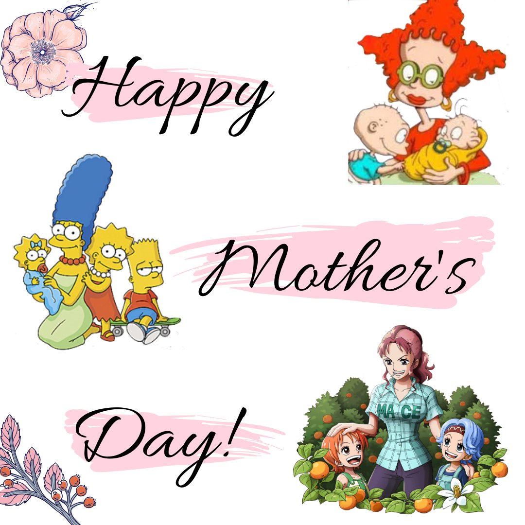 AtlantisFestLV's tweet photo. Mother's Day is everyday! Today, let's not forget to say thank you and I love you to our loving moms. Happy Mother's Day to all the moms out there and we hope you're enjoying this day.
#atlantisfestlv #mothersday #moms https://t.co/Ok1mNmfEMM
