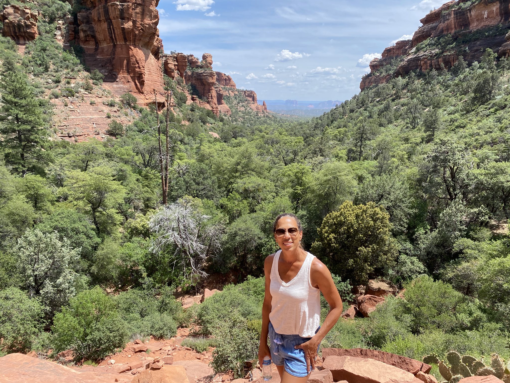 Kiki Rice on Twitter: "Happy Mother’s Day to this amazing woman. Love