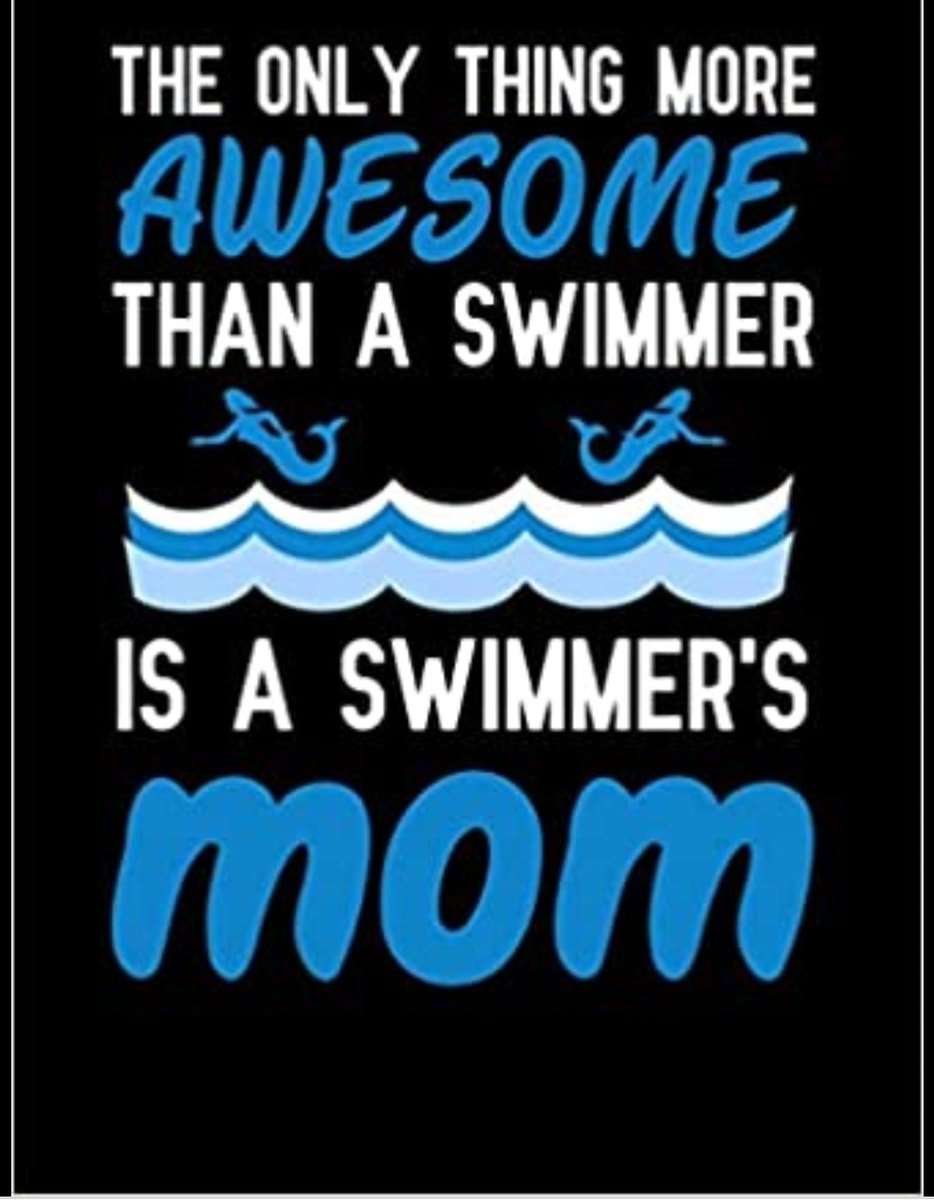 To all our swim moms that love us, support us, cheer us and guide us! May the Lord continue to bless and keep ya'll safe &amp; healthy!!! Thank you for your unconditional love and support!!! 💐🏊‍♂️🏊‍♀️ #HappyMothersDay