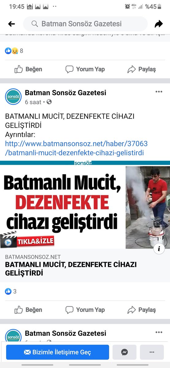 MuhametKarabas's tweet photo. @Drhakanpamukcu https://t.co/URo8Ga1On0