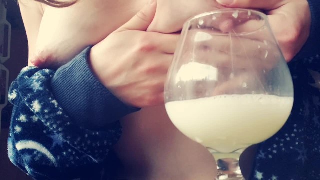 SOLD! My Modelhub vids are flying off the shelves: https://t.co/CczQ8uragR https://t.co/XIXe7TRwTr