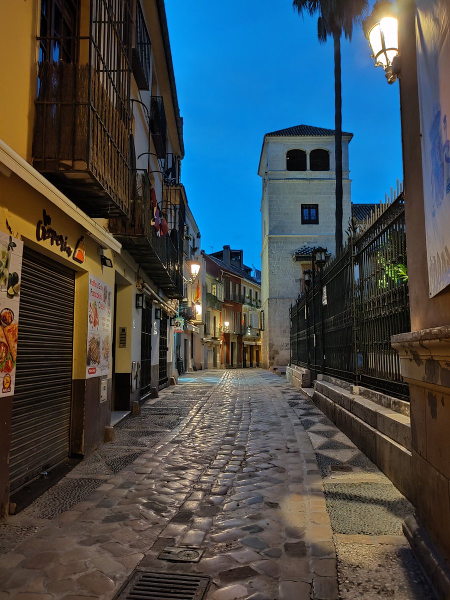 𝑨𝑫𝑨𝑴 𝑽𝑨𝑳𝑳𝑬 tweet media