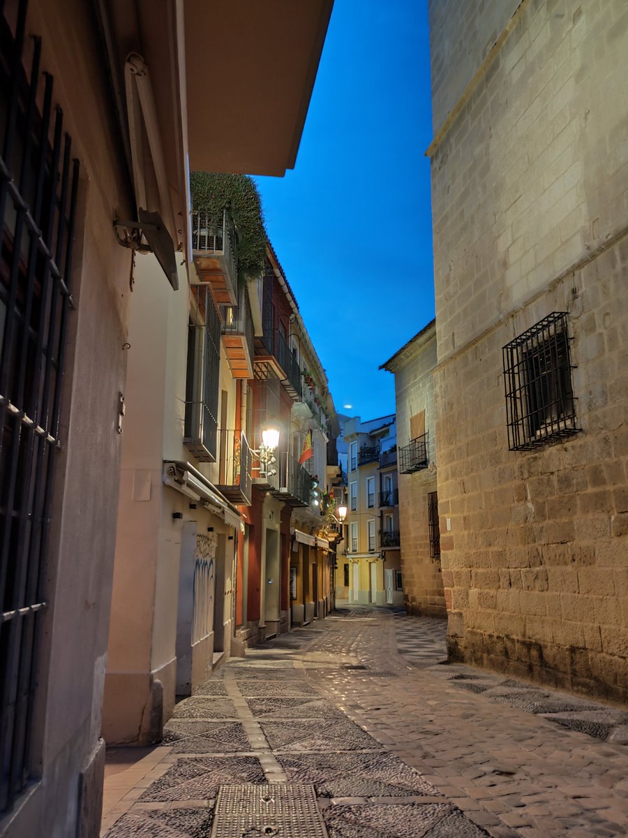 𝑨𝑫𝑨𝑴 𝑽𝑨𝑳𝑳𝑬 tweet media