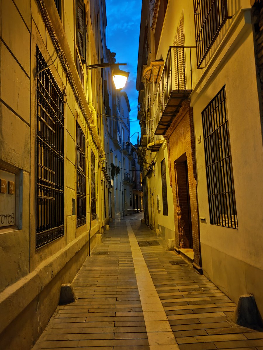 𝑨𝑫𝑨𝑴 𝑽𝑨𝑳𝑳𝑬 tweet media