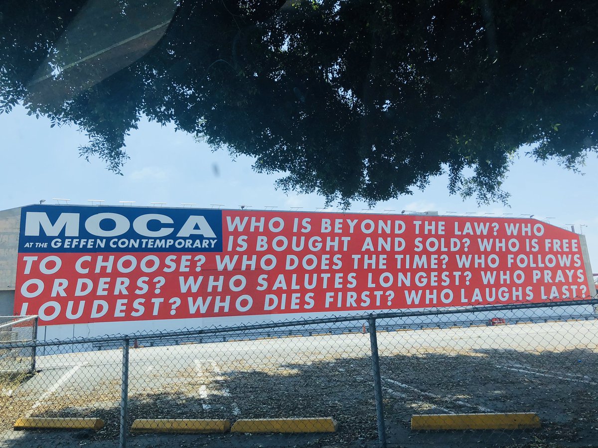 Elena Evangelo tweet media