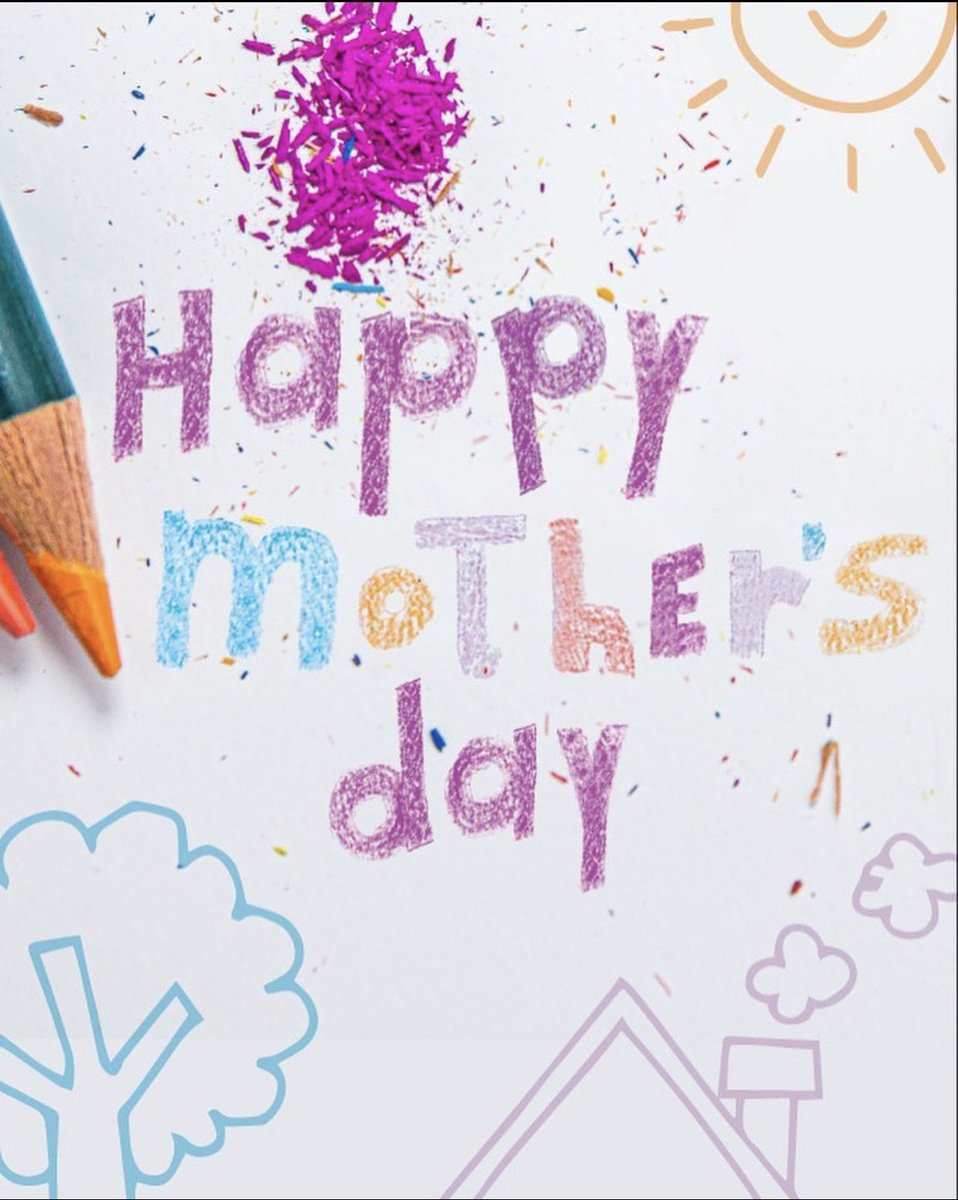 elmbrookchurch's tweet photo. Thanks for worshipping with us for Mother’s Day! Remember this prayer from Charles Spurgeon all week: “O Lord, as a parent weans a child, so do thou wean me, and then shall I fix all my hope on Thee alone.” https://t.co/Dhz9QBzvR4