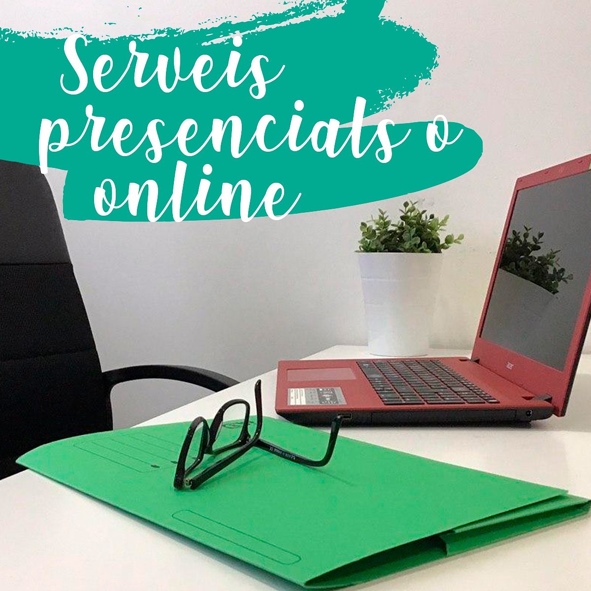 PetitsGrans's tweet photo. ‼️A partir del dilluns dia 11 de maig, tornem a oferir el servei presencial! Però no deixem d’oferir-vos els serveis on-line! 💻

Prova’ls o demana’ns cita! Estarem molt contents de tornar-vos a veure!😀 https://t.co/nAAfBrHkvk