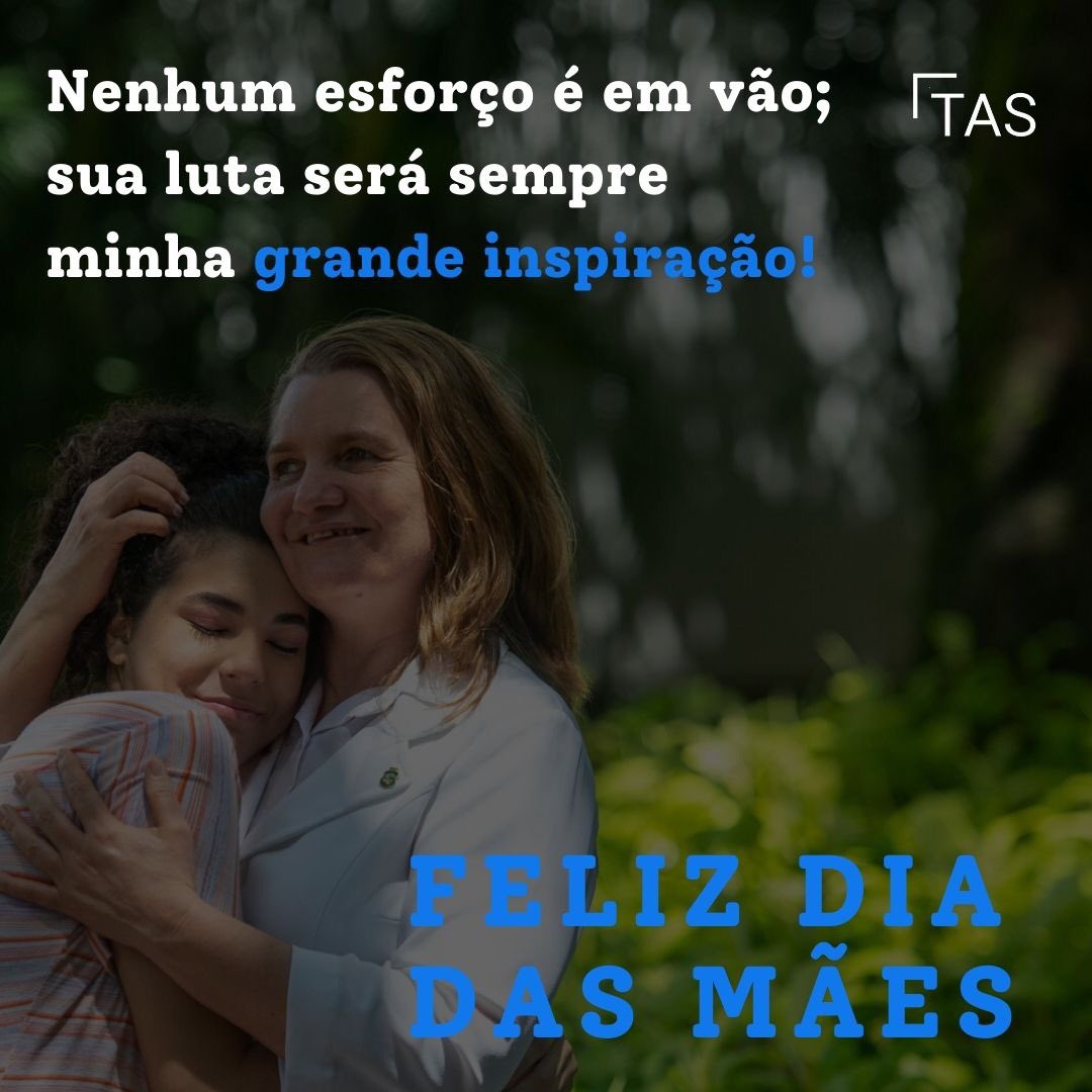 tasparapessoas's tweet photo. Feliz dia para todas as mães, perto ou longe mas sempre presente! ❤️ https://t.co/XYPmb2drZV