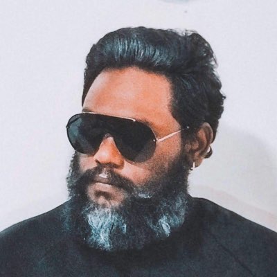 thepak_kanthan's tweet photo. #NewProfilePic https://t.co/trH0OXwbrn