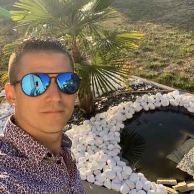 pitch_03's tweet photo. #NouvellePhotoDeProfil https://t.co/G0ujGKSAfh