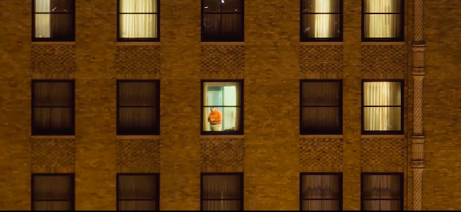 SeaFilm1's tweet photo. This weeks Sunday Shorts focuses on the theme of Windows in anticipation of our latest Zine II which launches tomorrow around the same theme! ๐ https://t.co/u1JWwAGjEE
#Windows #ShortFilm #FilmsOnline #Shorts #Filmmaking https://t.co/vWvmk7Zm20