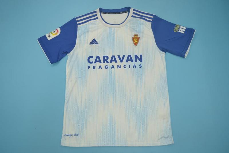 proyectoleones's tweet photo. 📣 SORTEO #25añosRecopaRZ

¡Con motivo del aniversario de la conquista de la Recopa, los amigos de @footballh_ se prestan a sortear una camiseta del Real Zaragoza!

Para participar:

1️⃣Seguir a @footballh_ y @proyectoleones

2️⃣Dar RT a esta publicación

(Ganador día 17) https://t.co/snx1CfoLa4