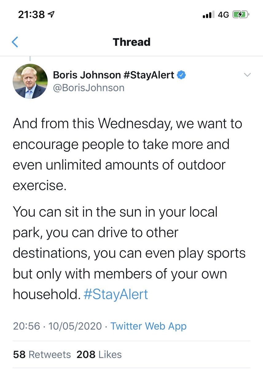 Walkabout Leicester tweet media