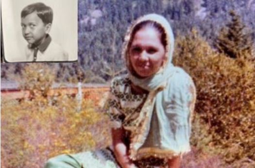 amar_sidhu_TO's tweet photo. #HappyMothersDay #WorkingFor all the amazing mum's around the world. You don't know how lucky you are if you live within driving distance of your Mom. My mom is 4200 KMs away. Miss her and love her. https://t.co/aqHhKfqeyx