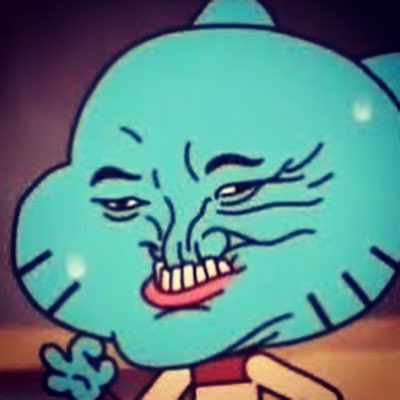 LewisB16's tweet photo. #NewProfilePic https://t.co/BT6DWbpB8L