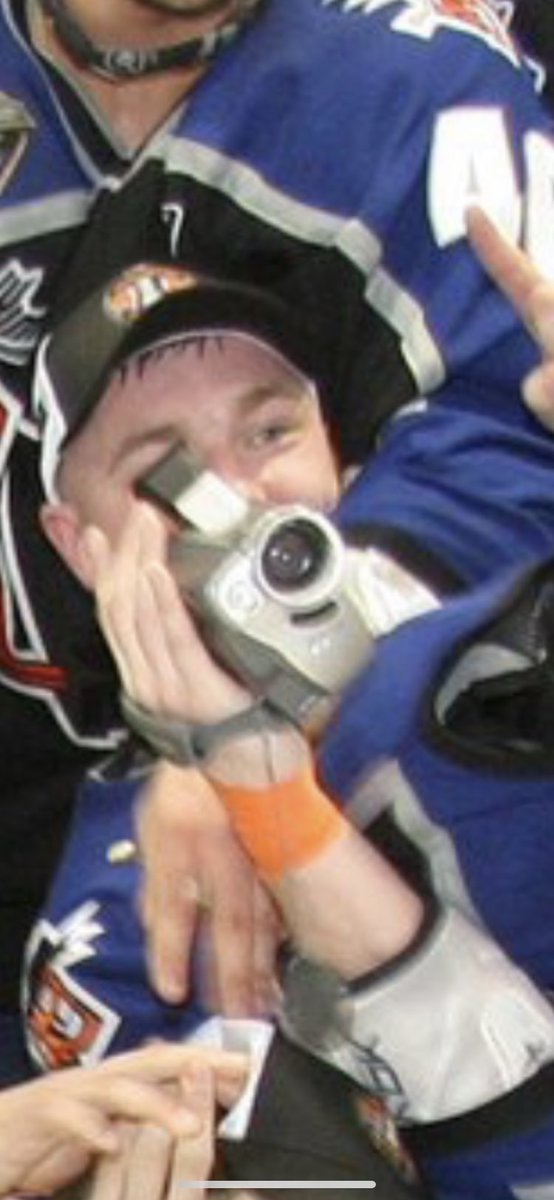 GCauvy28's tweet photo. @Jpell915 @QMJHL @LHJMQ https://t.co/0dvhxUyMH9