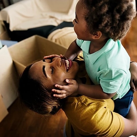 DagmarMorgan's tweet photo. It's complicated.
Holidays like today can be challenging for "invisible mothers". The mom's who are not seen and aknowledged today in traditional ways....

Read the rest of the story on my website: https://t.co/7l286GATsu https://t.co/EHygIZ7Xyd