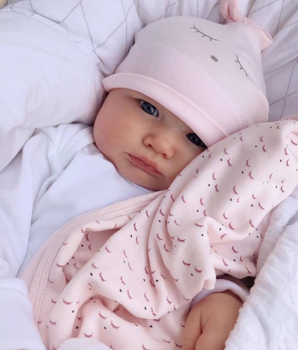 Elena Gilbert. tweet media