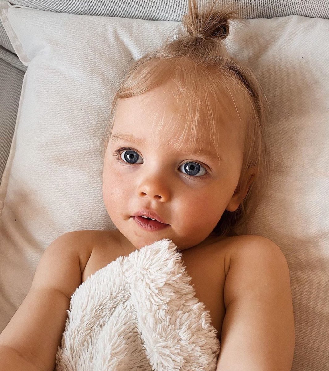 Elena Gilbert. tweet media