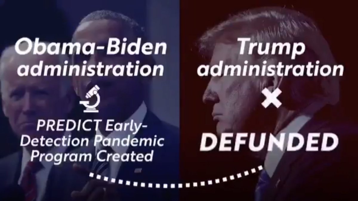 mattmfm's tweet photo. This is a remarkably effective contrast. https://t.co/wKUJETfoZu