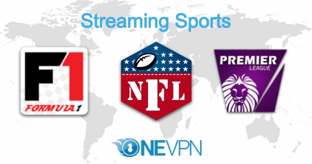 TheOneVPN's tweet photo. Stream Sports Live Online with #VPN
Enjoy on all Devices.
https://t.co/naISO4Cx7c https://t.co/hSyheBkYtU