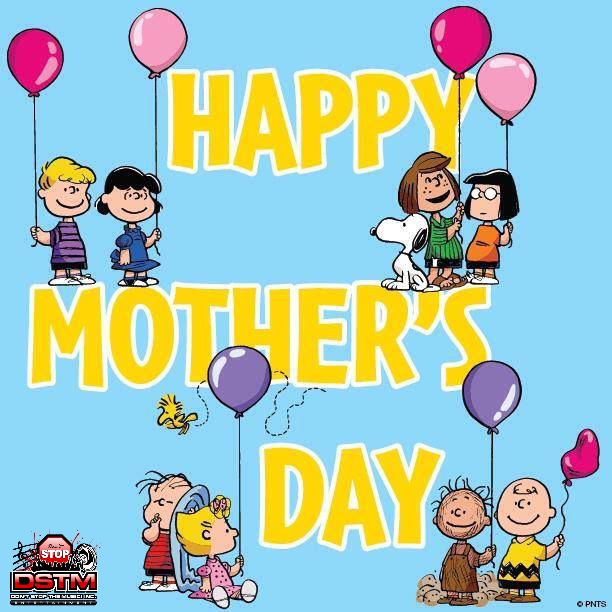 DSTMDJ's tweet photo. Happy (Quarantined)Mother's Day from all of us here at DSTM Entertainment !!! Hopefully this will all soon be over and we can get back to doing what we do best !!! God Bless Everyone and Please Stay Safe !!! 🎶❤❤❤🎶 #HAPPYMOTHERSDAY #MOTHERSDAY #MOTHERSDAY2020 🎶❤❤❤🎶 https://t.co/m0EUSeeK1M