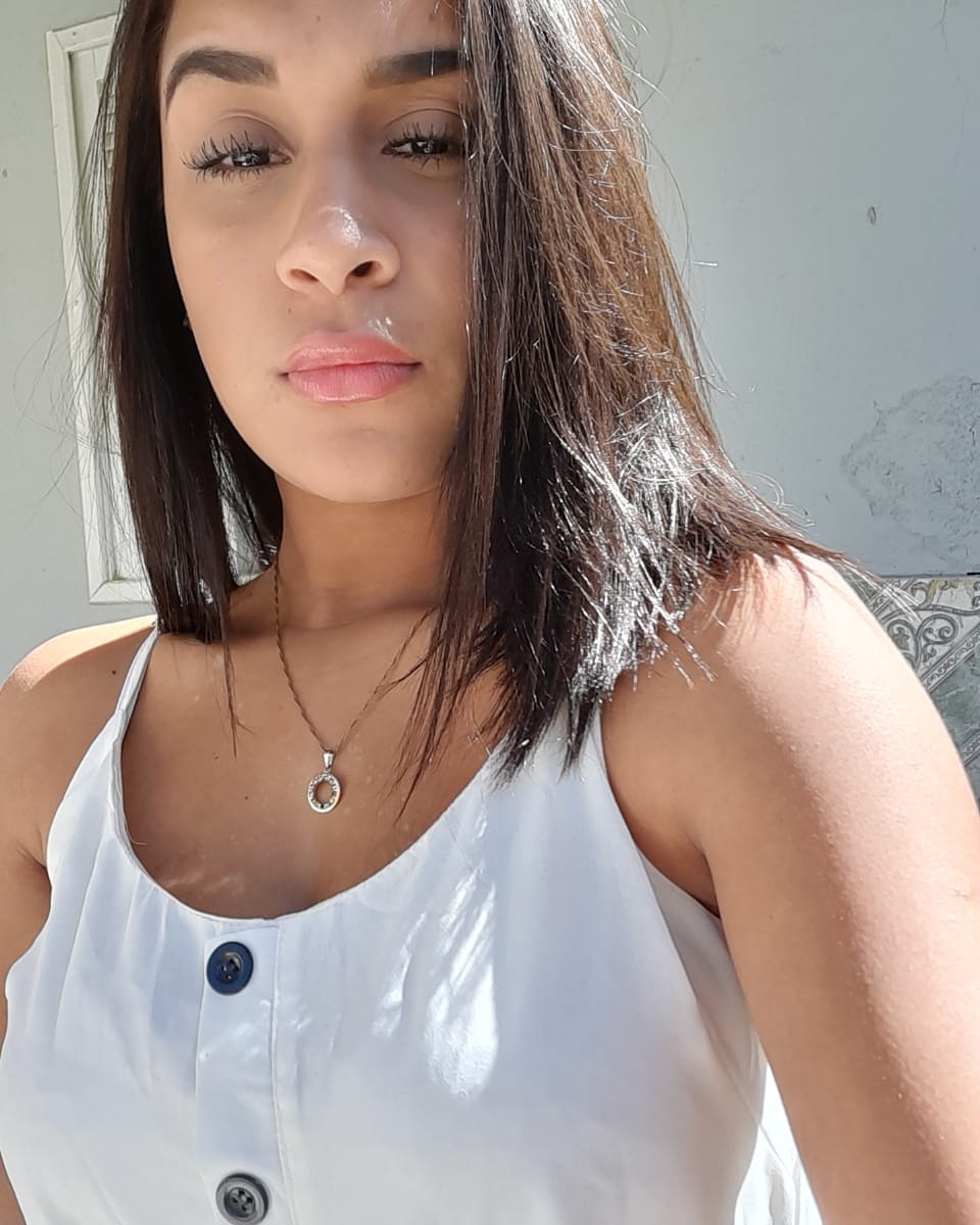 ThaisSi06's tweet photo. dia das mães❤ https://t.co/bqniwADwkg