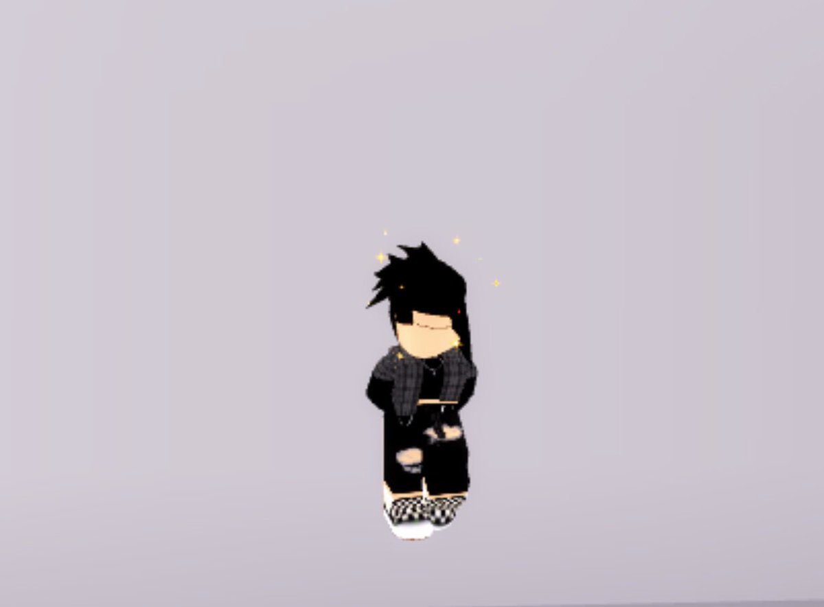 Lean Aye Leannn Twitter - roblox lean