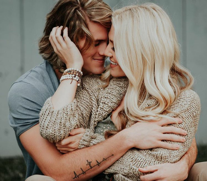 trcveler's tweet image. It's you. Its always you. I love you @zerofqcks.