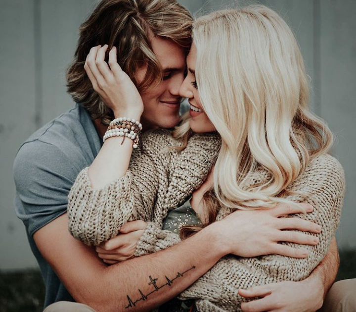 trcveler's tweet image. It's you. Its always you. I love you @zerofqcks.