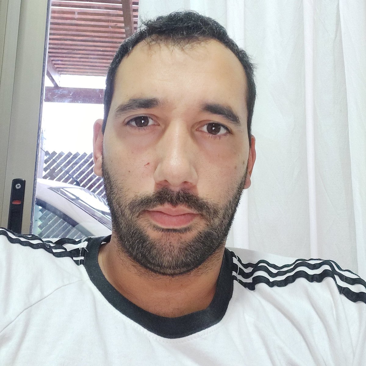 #NuevaFotoDePerfil