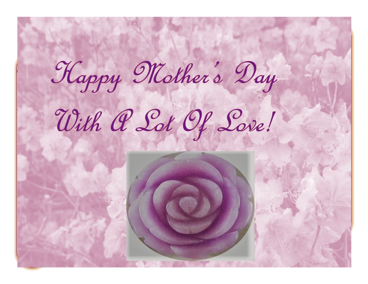 Michelle (@womenboard) on Twitter photo 