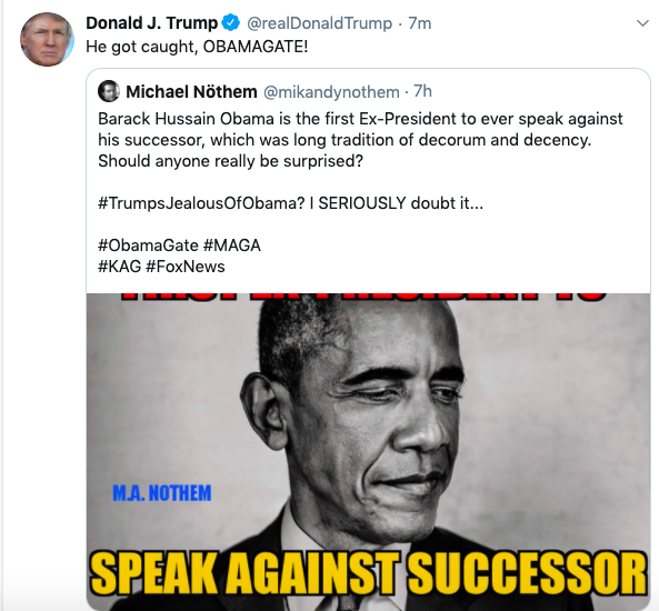 David Freedlander tweet media