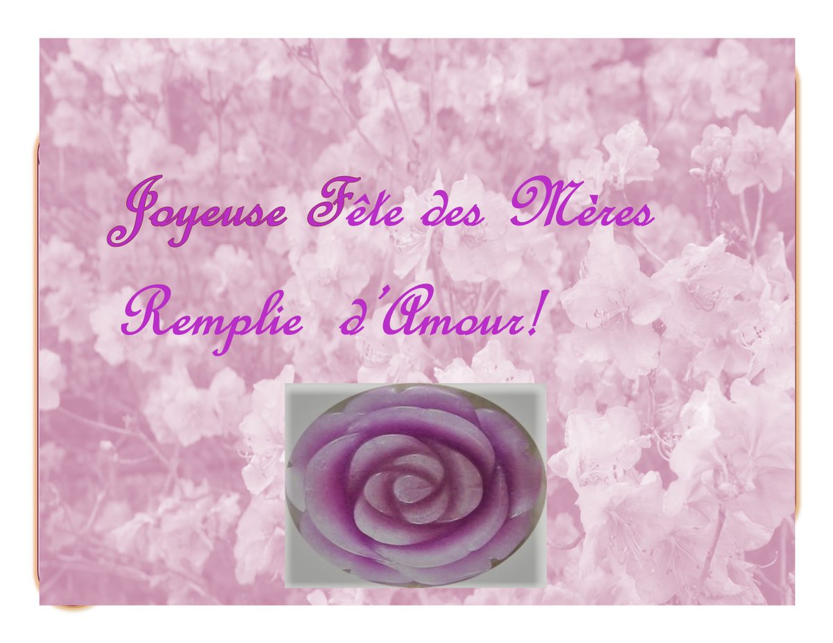 Michelle (@womenboard) on Twitter photo 