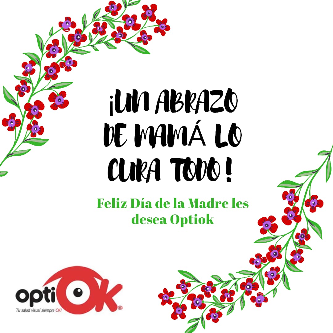 ok_opti's tweet photo. https://t.co/aCdwCHMTQb