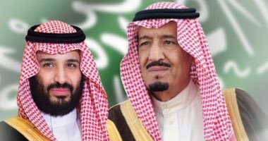ahmadalrabai's tweet photo. أمريكا أقوى اقتصادات العالم فُقد فيها أكثر من 33 مليون وظيفة بسبب جائحة كورونا .. السعودية واصلت دفع الرواتب للقطاع الحكومي والخاص.. #كلنا_معك_ياوطننا 🇸🇦

 #وزير_الماليه https://t.co/x9BCIvklrY
