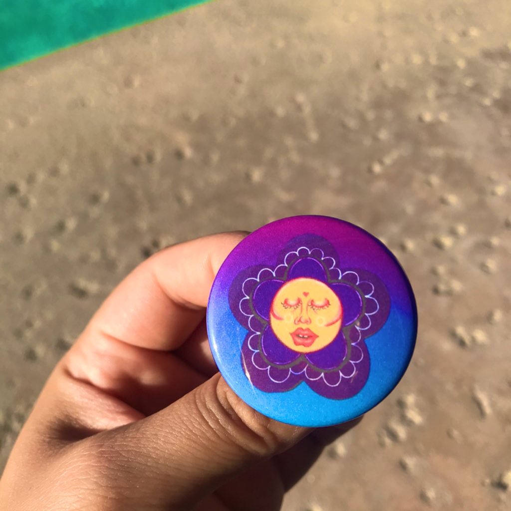 weirdmind_art's tweet photo. @Achapiesky Hello! I have a whole bunch of cute things in my shop u might like <3

https://t.co/P7jPIJ886W https://t.co/OUDosHxaR1