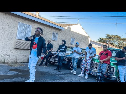 WWWELGENERO's tweet photo. Baby Gas, Castro Escobar, Marty Obey & Yani - Puente (Video Oficial) https://t.co/hkbYMqS0iH #Videos #BabyGas https://t.co/WbN6Y7MXLK