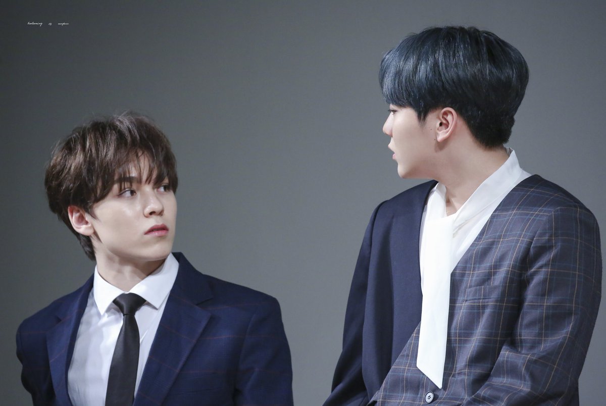 archive_kwan's tweet image. 