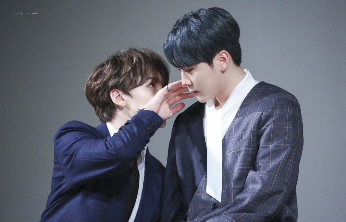 archive_kwan's tweet image. 