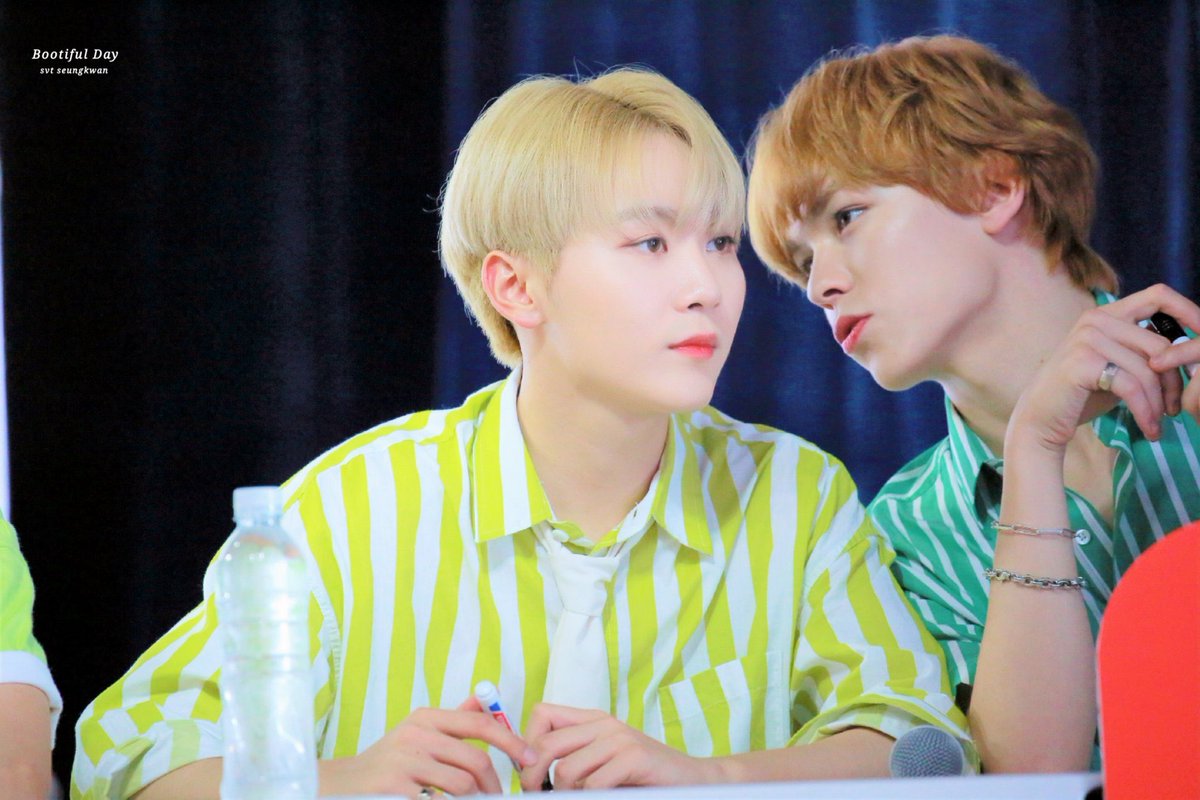 archive_kwan's tweet image. 