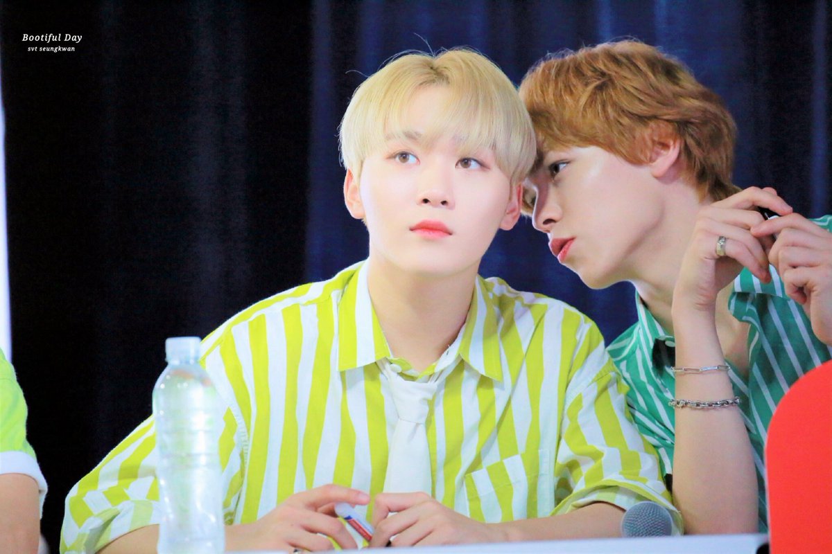 archive_kwan's tweet image. 