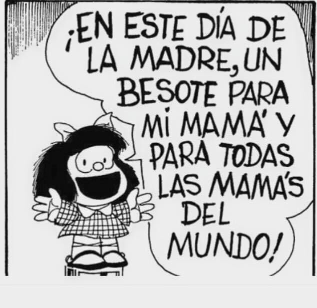 Gloria_AndradeM's tweet photo. Felicidades #DiaDeLaMadre #Mamas #10Mayo #Madres #diadelasmadres #diadelasmadres #celebrando #celebrandoaMama #FelizDiadeLaMadre #encasa https://t.co/76giTvGugy