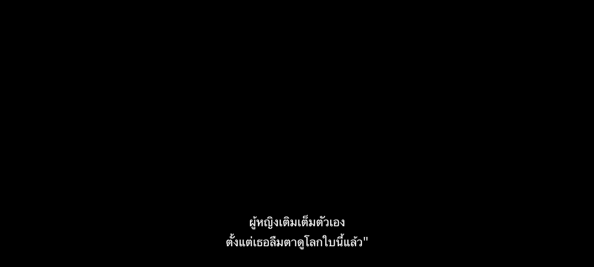 ซรค tweet media