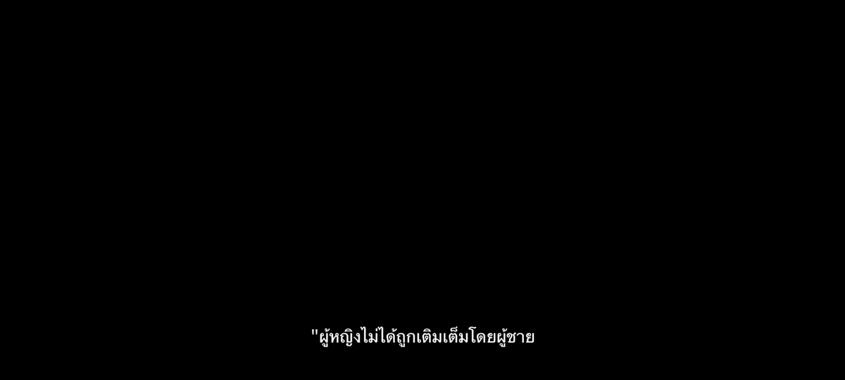 ซรค tweet media