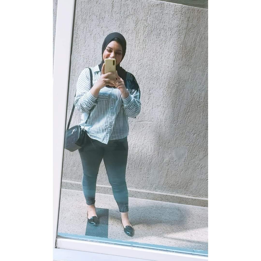 مدام مروه on Twitter: "البوم فرسه محجبه ملط نارررر لينك تحميل الالبوم