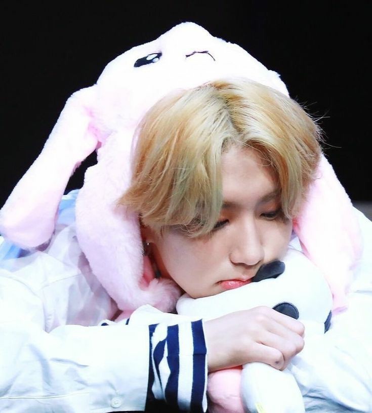 Han Jisung