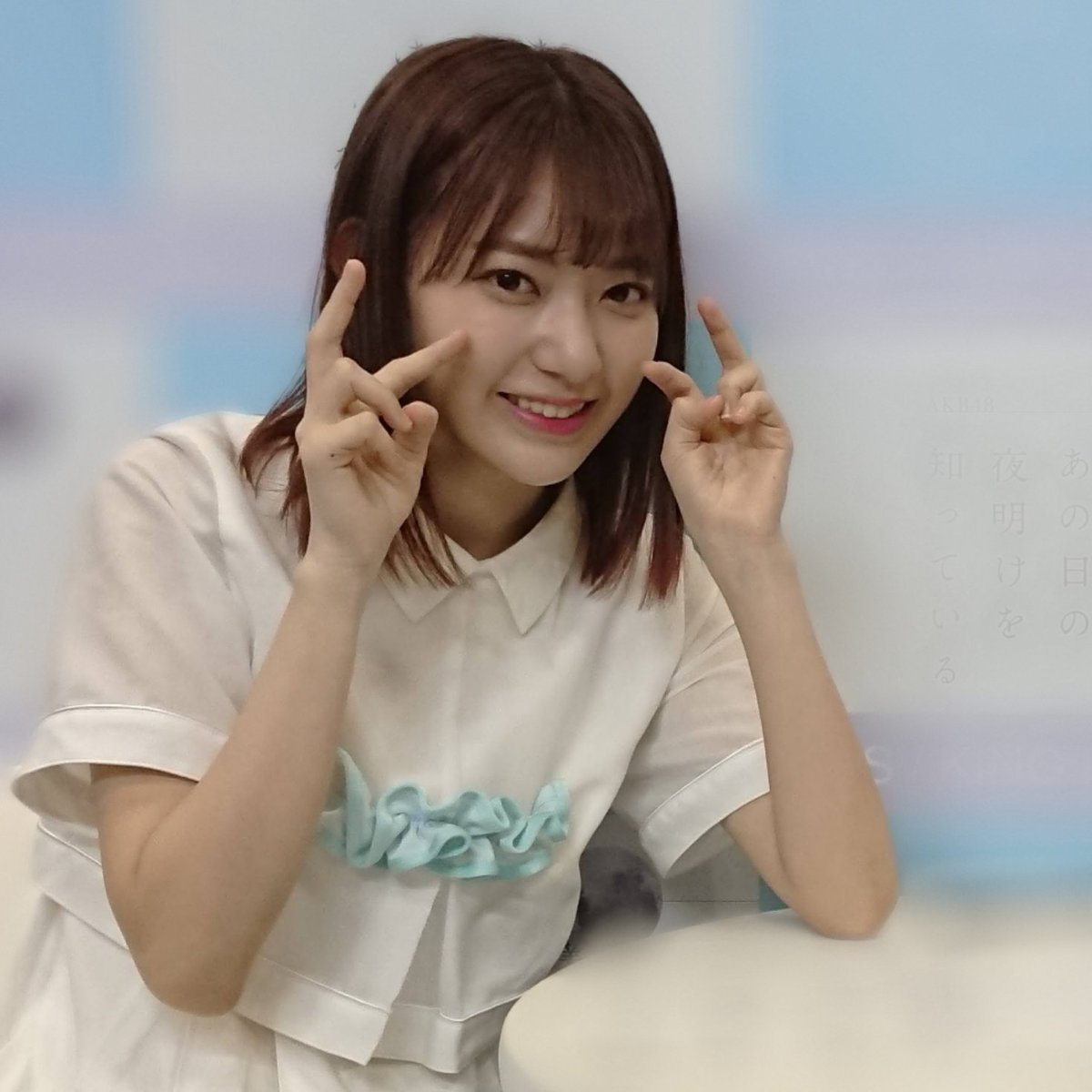 さくタン ホリちゃん Twitterren 今日も彼女が かわいいです 彼女とデートなう 宮脇咲良 さくタン ホリちゃん Twitterren 今日も彼女が かわいいです 彼女とデートなう 宮脇咲良