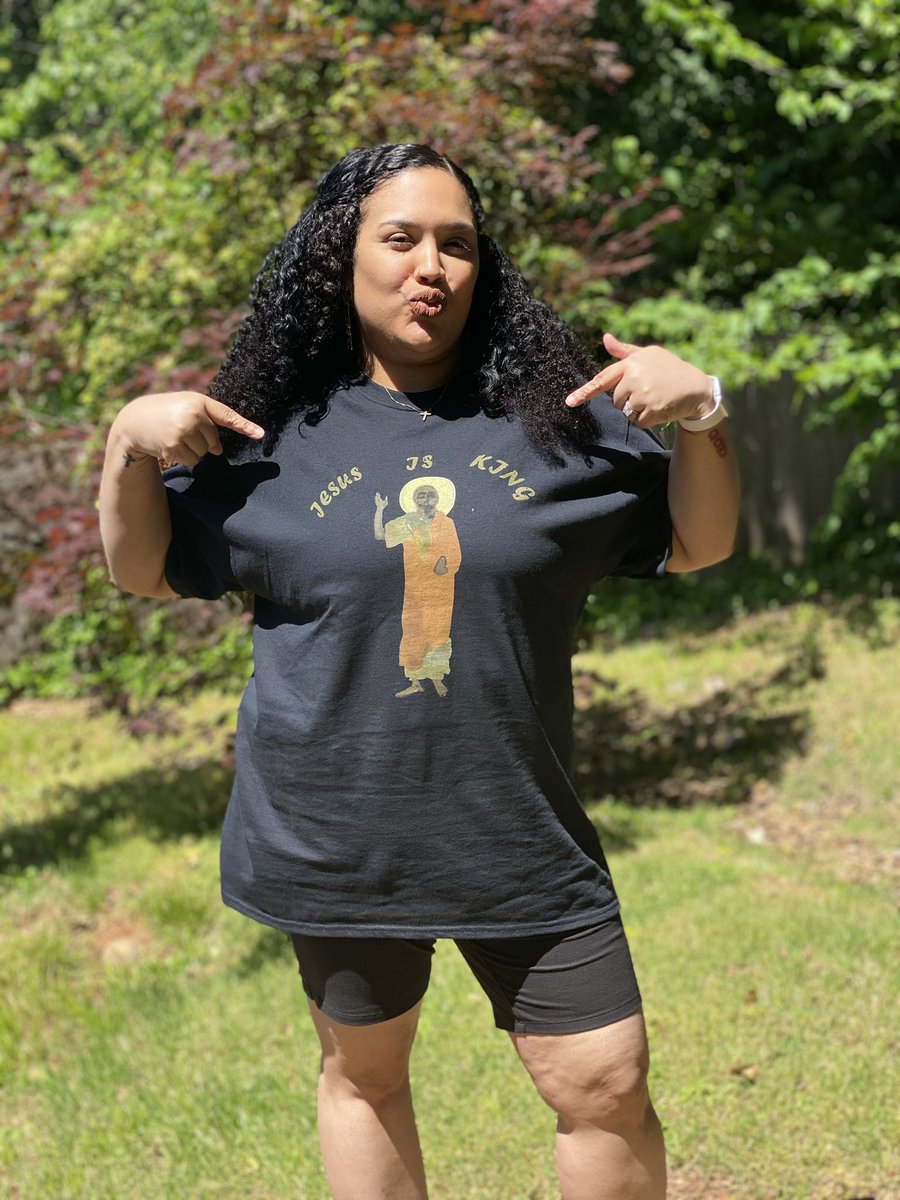 Happy Mother’s Day to the best mother a child could ever have. You are my #1 supporter &amp; you mean the world to me! Thank you for always pushing me to be great! Life would be boring as heck w/o you! I LOVE YOU! ❤️😘